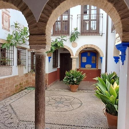Cordoba Selection 2 Dormitorios Exterior foto