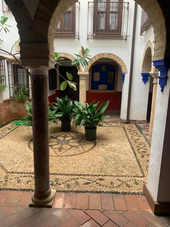 Cordoba Selection 2 Dormitorios Exterior foto