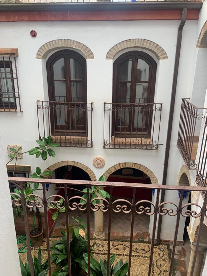 Cordoba Selection 2 Dormitorios Exterior foto