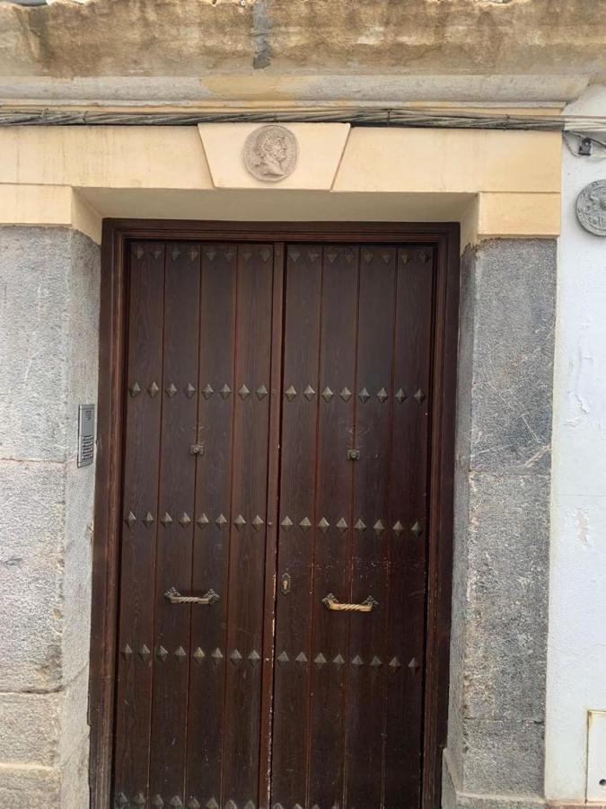 Cordoba Selection 2 Dormitorios Exterior foto